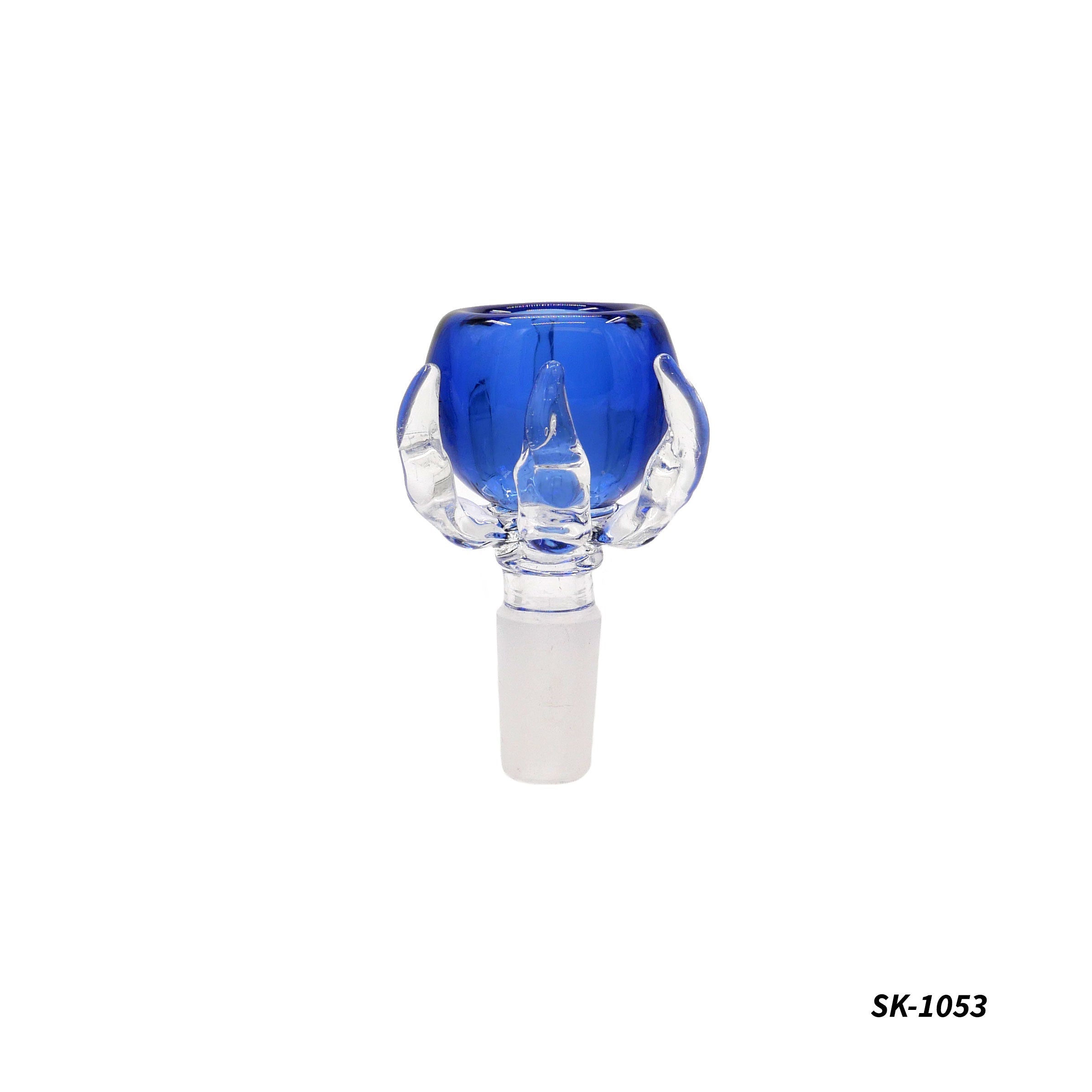 SK Bong - Accessories-Bowls (Color Tips)