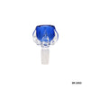SK Bong - Accessories-Bowls (Color Tips)
