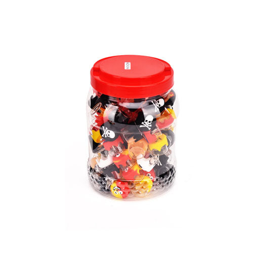 Silicon Container (SL2208)