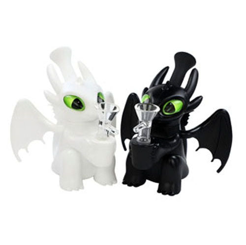 ACE TRADING CANADA LTD