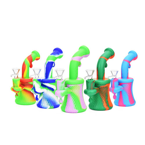 ACE TRADING CANADA LTD