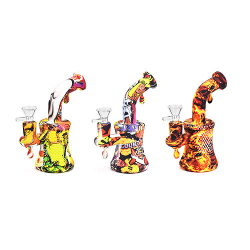 ACE TRADING CANADA LTD