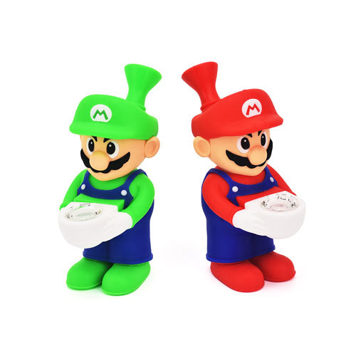 ACE TRADING CANADA LTD