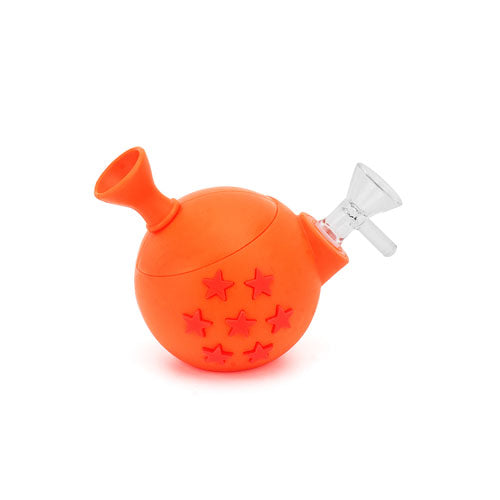 ACE TRADING CANADA LTD