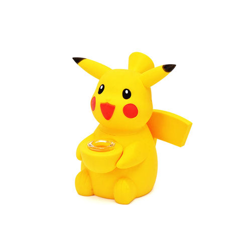 ACE TRADING CANADA LTD