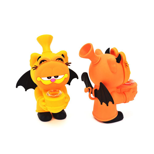 ACE TRADING CANADA LTD