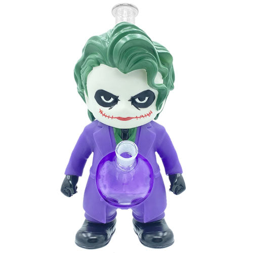 ACE TRADING CANADA LTD