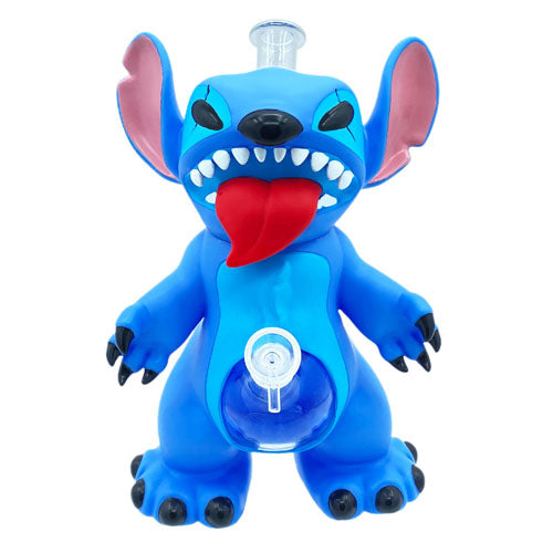 ACE TRADING CANADA LTD