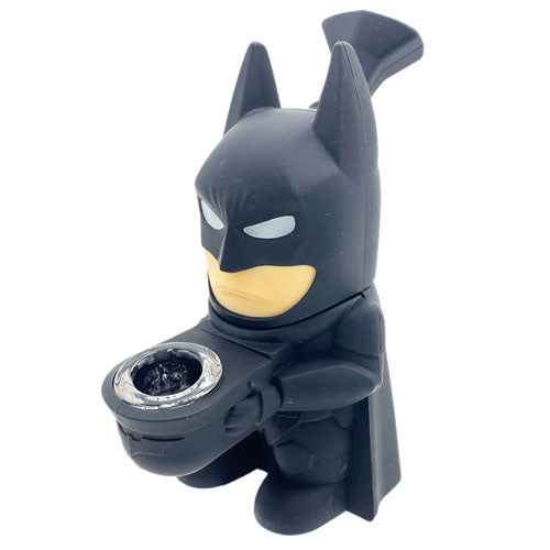 ACE TRADING CANADA LTD