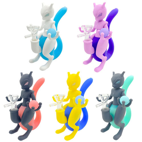 ACE TRADING CANADA LTD