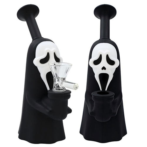 ACE TRADING CANADA LTD