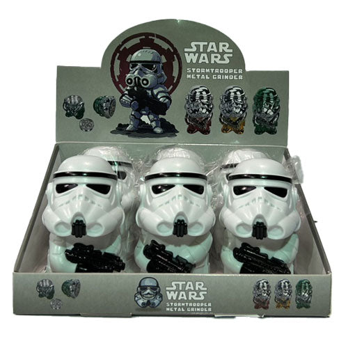 ACE TRADING CANADA LTD