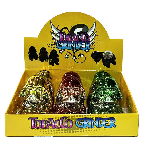 ACE TRADING CANADA LTD