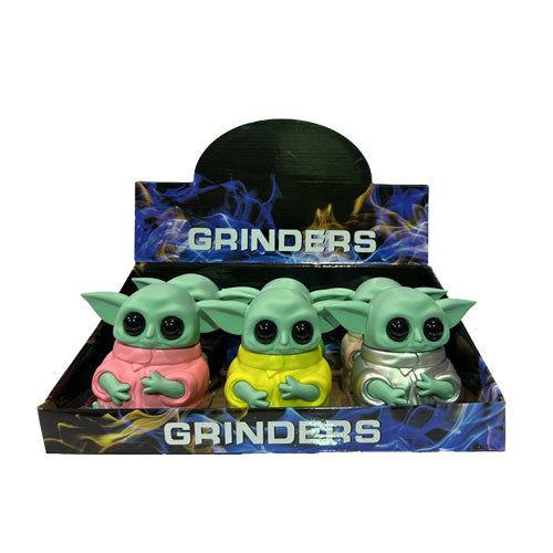 ACE TRADING CANADA LTD