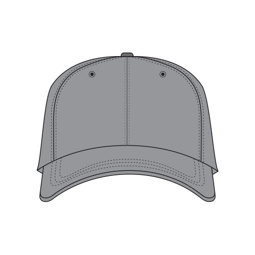 ACE TRADING CANADA LTD