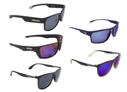 Sunglass_B Ace Trading Canada
