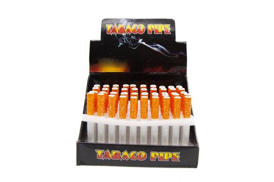 Tabaco Pipe Ace Trading Canada