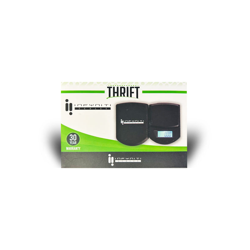 ACE TRADING CANADA LTD