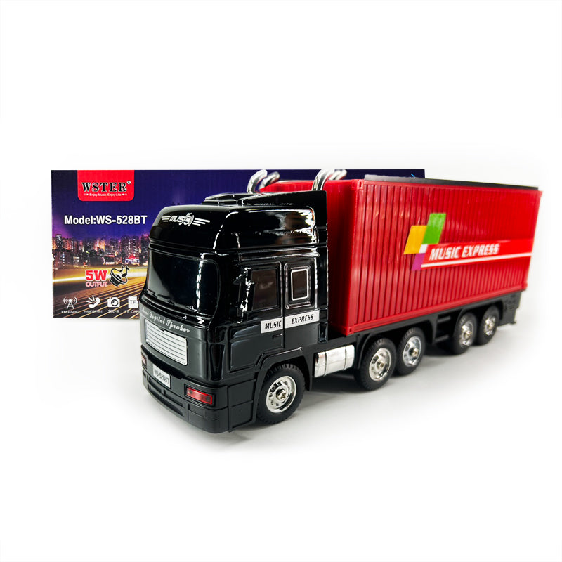 ACE TRADING CANADA LTD