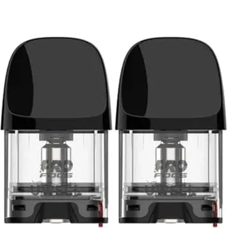 UWELL - CALIBURN - Replacement Pods Ace Trading Canada