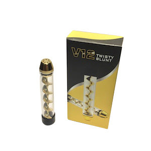 V12 TWISTY Blunt Ace Trading Canada