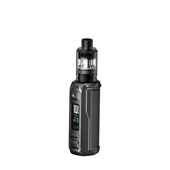 VOOPOO - Argus MT - Start kit Ace Trading Canada