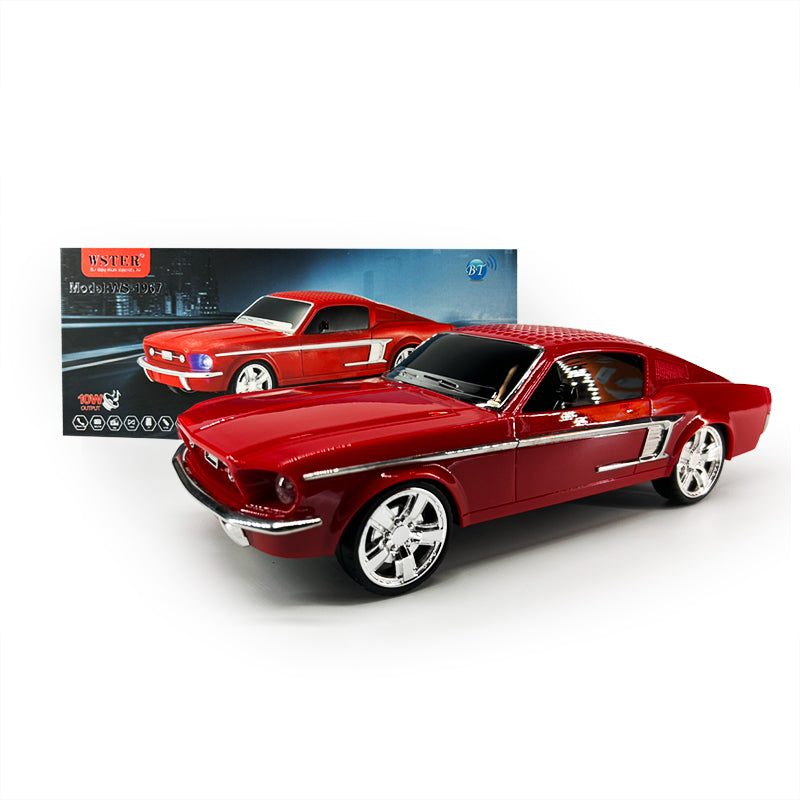 ACE TRADING CANADA LTD