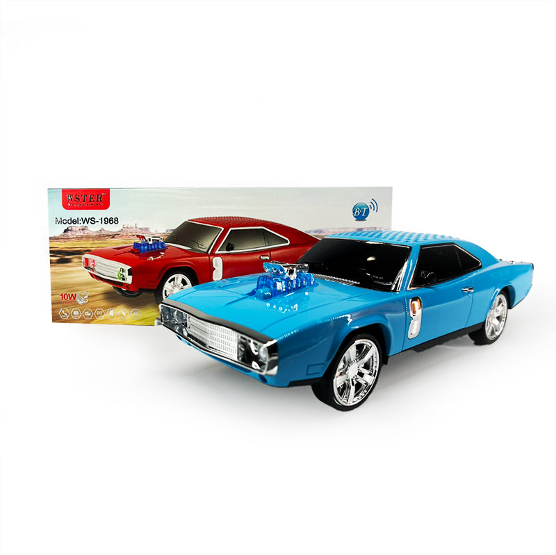 ACE TRADING CANADA LTD