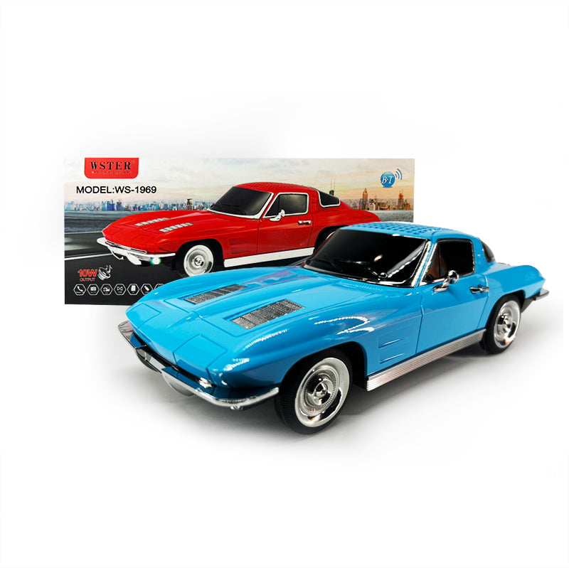 ACE TRADING CANADA LTD