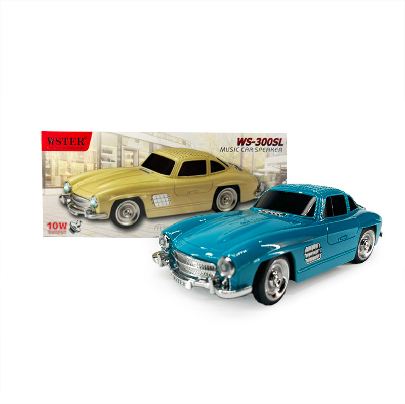 ACE TRADING CANADA LTD