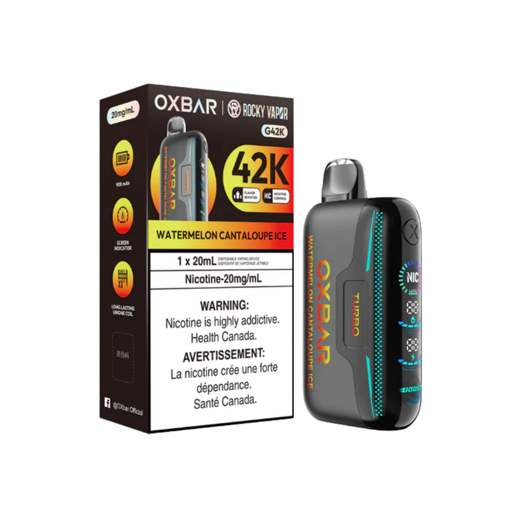 ACE TRADING CANADA LTD