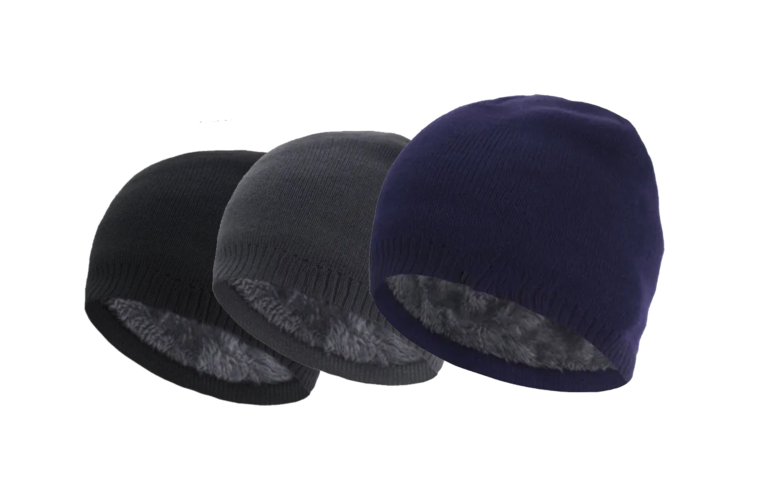 Winter Hat (Beanie)