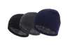 Winter Hat (Beanie)