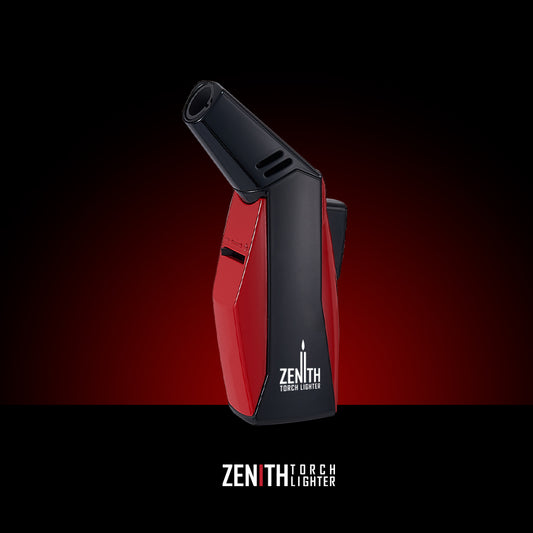 ZENITH - ZT115
