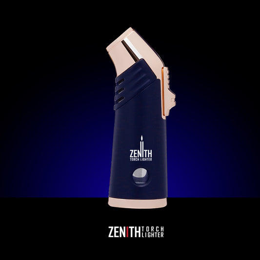 ZENITH - ZT202