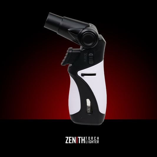 ZENITH - ZT223