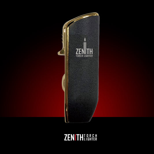 ZENITH - ZT528