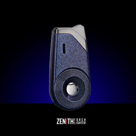 ZENITH - ZT797