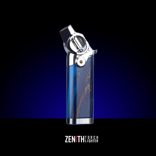 ZENITH - ZT811