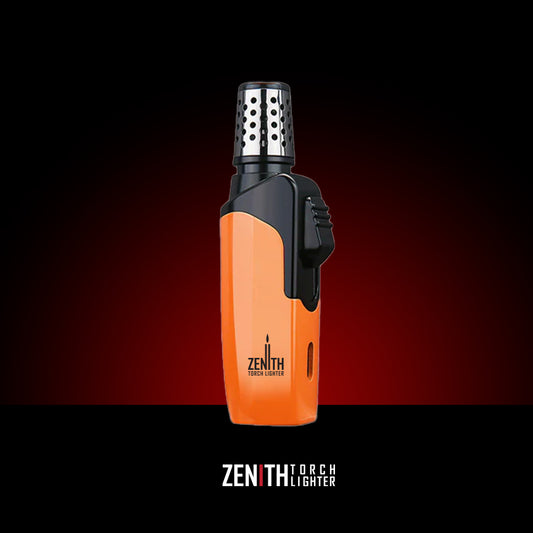 ZENITH - ZT855