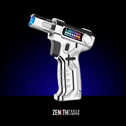 ZENITH - ZT9043