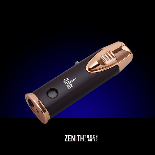 ZENITH - ZT980