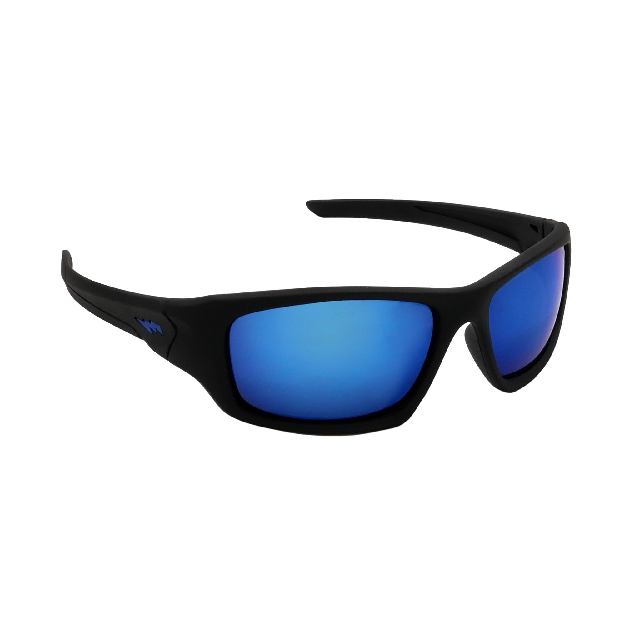 Sunglass_SB1014 - Polarized