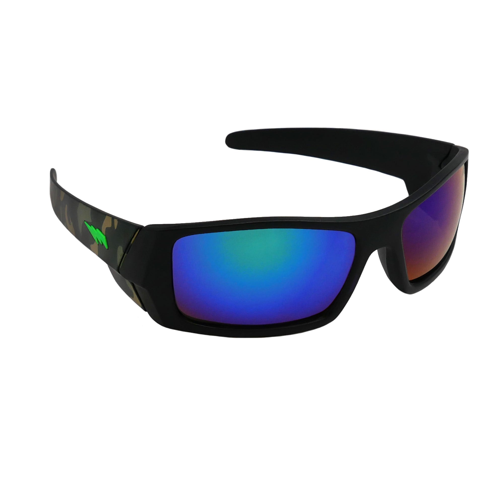 ACE TRADING CANADA LTD