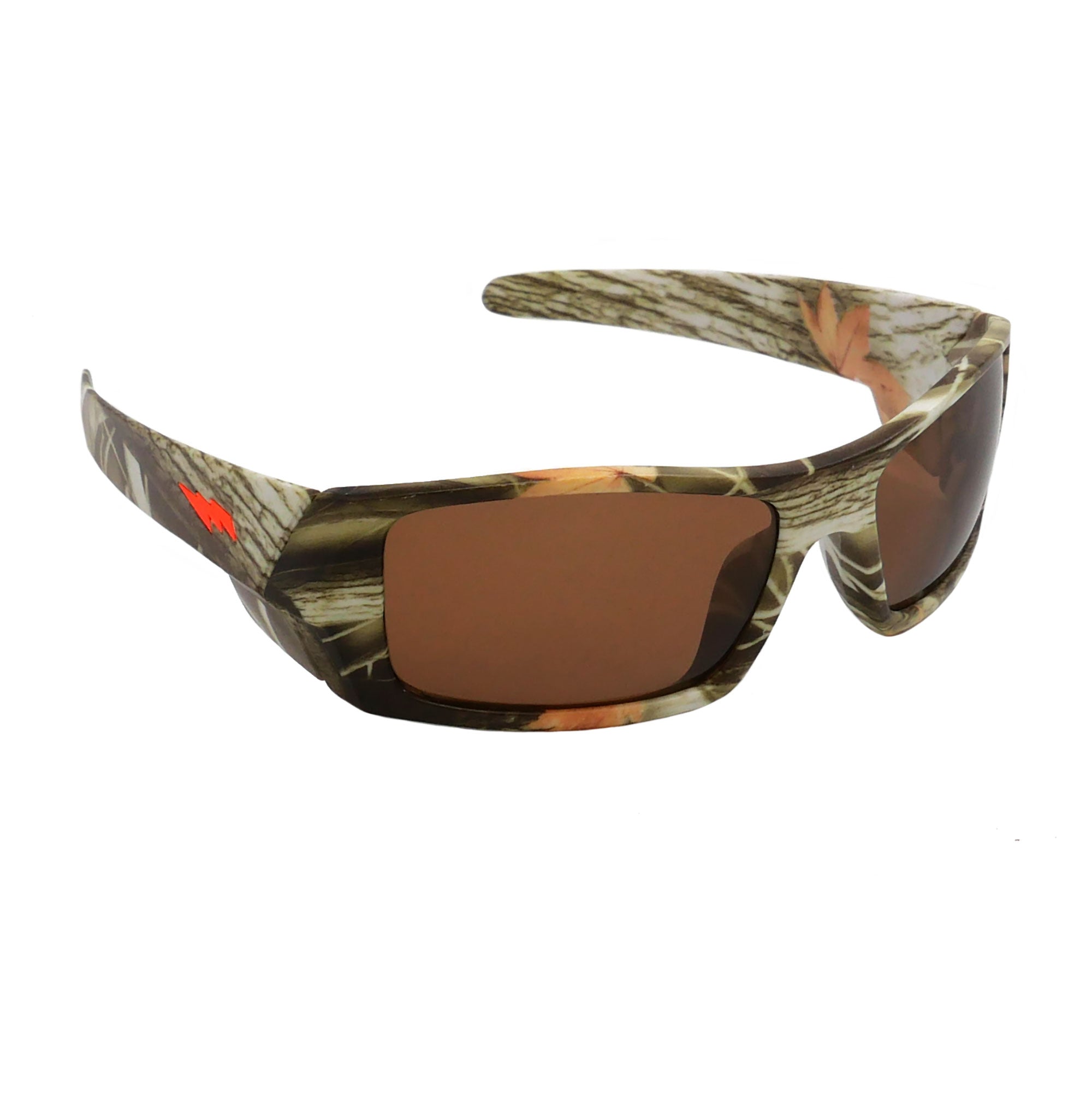 ACE TRADING CANADA LTD