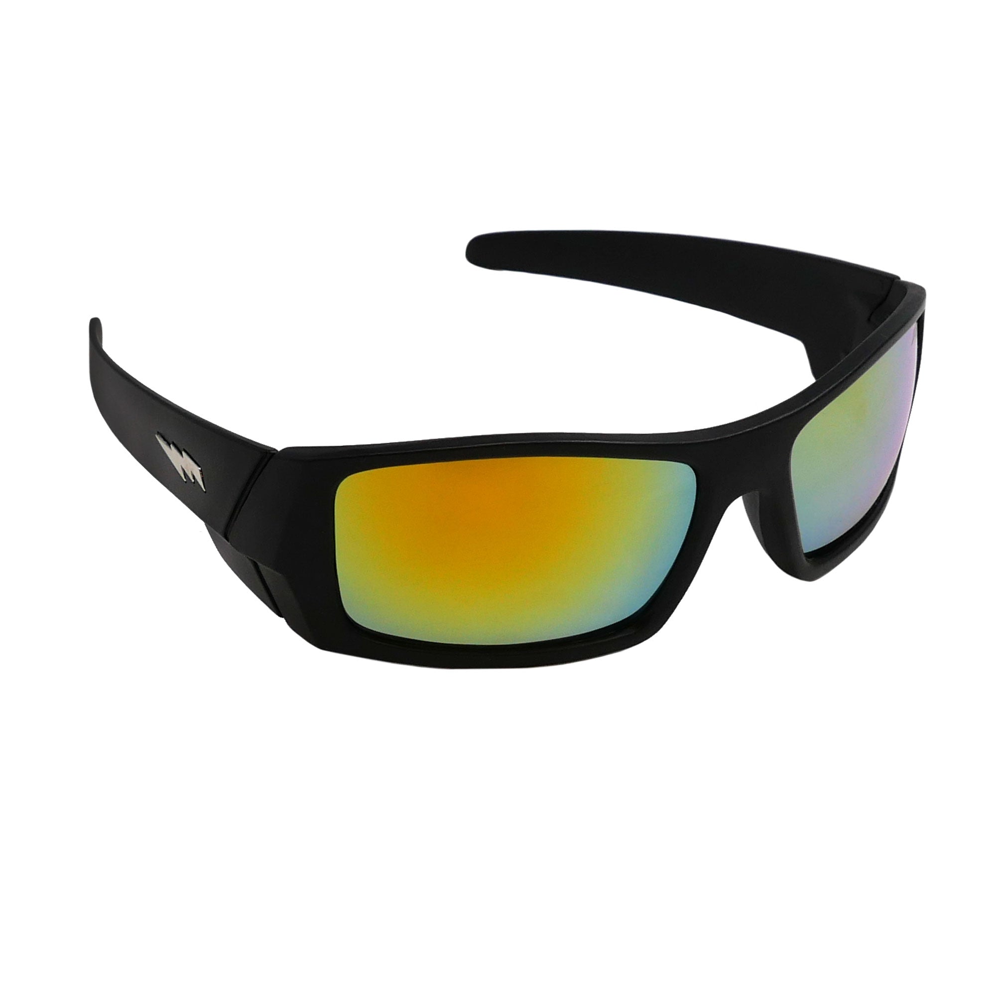 ACE TRADING CANADA LTD