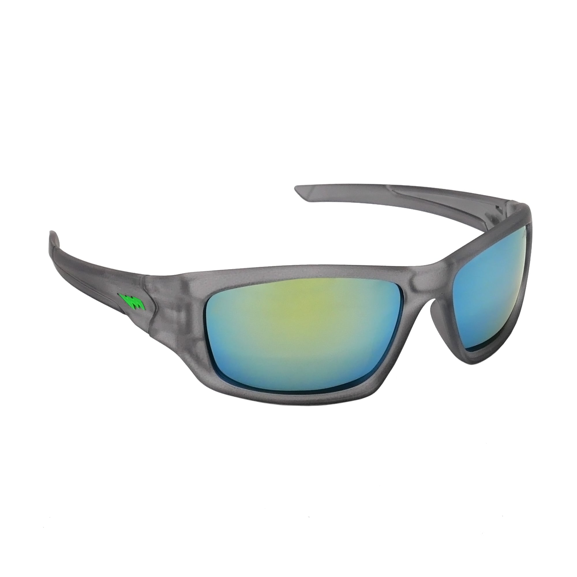 ACE TRADING CANADA LTD