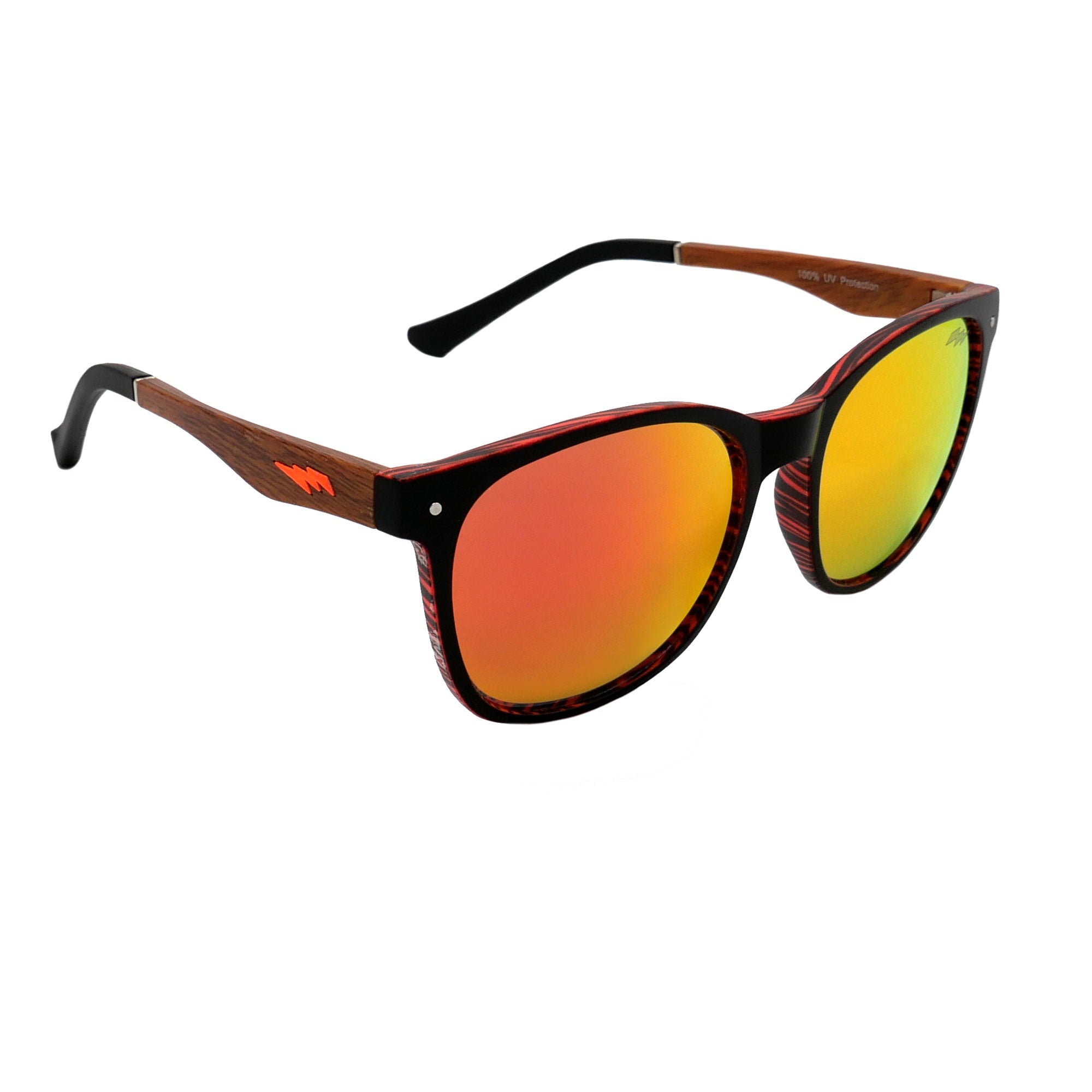 ACE TRADING CANADA LTD