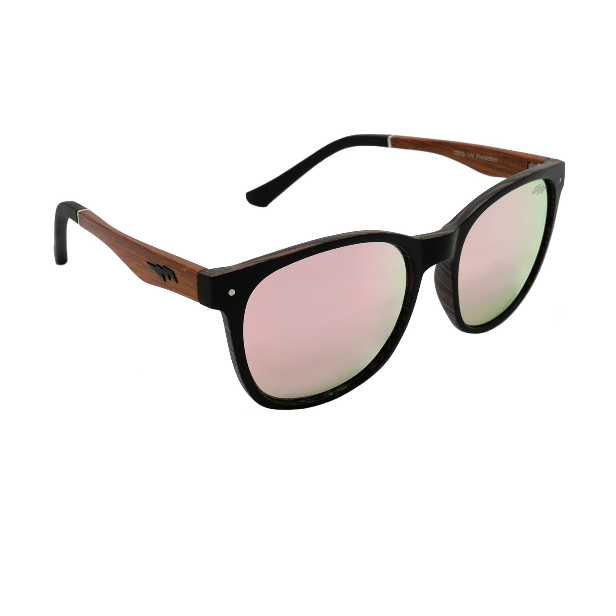 Sunglass_SB1023