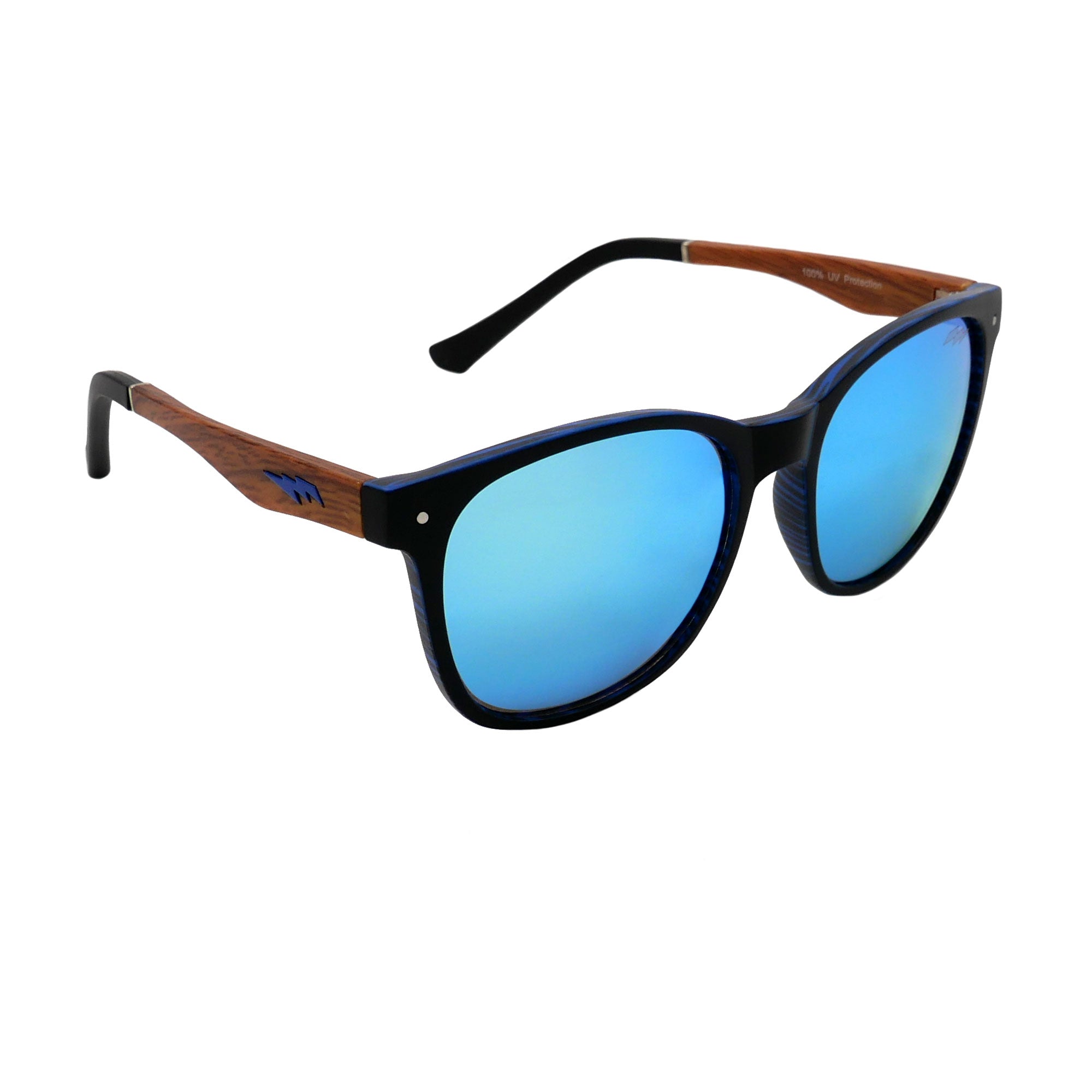 ACE TRADING CANADA LTD